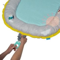 Taf Toys Taftoys Muzikale Babygym Koala -babygyms Winkel 550x550 413