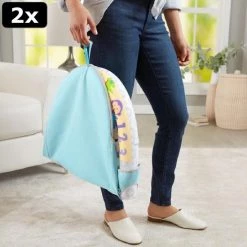 2x Fisher-Price 2-in-1 Activity Gym -babygyms Winkel 550x550 536