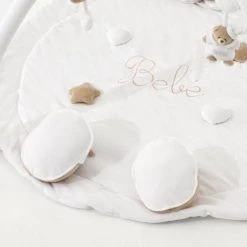 babygyms Winkel -babygyms Winkel 550x550 569