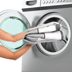 Bright Starts FoldAway Rocking Wood Bassinet - Carrington -babygyms Winkel 550x550 602