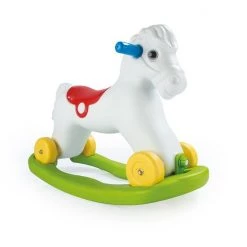 Moony Hobbelpaard – Wit Met Groen – Hobbelfiguur - Schommelpaardje Baby – Hobbeldier – Hobbelpaard 1 Jaar – Schommeldier - Hobbelpaard Baby – Schommelpaard - Speelgoed Paard – Rijdend Paard – Hobbelpaard 2 Jaar – Hobbelpaard 3 Jaar 9 Moony Hobbelpaard – Wit Met Groen – Hobbelfiguur - Schommelpaardje Baby – Hobbeldier – Hobbelpaard 1 Jaar – Schommeldier - Hobbelpaard Baby – Schommelpaard - Speelgoed Paard – Rijdend Paard – Hobbelpaard 2 Jaar – Hobbelpaard 3 Jaar -babygyms Winkel 550x550 627