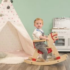 Bandits & Angels Houten Hobbelpaard Met Beugel 17 Bandits & Angels Houten Hobbelpaard Met Beugel -babygyms Winkel 550x550 632