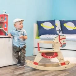 Bandits & Angels Houten Hobbelpaard Met Beugel 19 Bandits & Angels Houten Hobbelpaard Met Beugel -babygyms Winkel 550x550 634