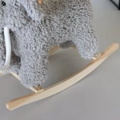 Lizzely Garden & Living Hobbeldier Mammoet Vinny 5 Lizzely Garden & Living Hobbeldier Mammoet Vinny -babygyms Winkel 550x550 657