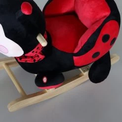 Lizzely Garden & Living Hobbeldier Lieveheersbeestje Kidso Hobbelpaard 5 Lizzely Garden & Living Hobbeldier Lieveheersbeestje Kidso Hobbelpaard -babygyms Winkel 550x550 664