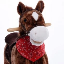 Merkloos Spielwerk Schommelstoel Kinderen Paard Met Stojgbeugels 17 Merkloos Spielwerk Schommelstoel Kinderen Paard Met Stojgbeugels -babygyms Winkel 550x550 699