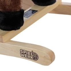 Merkloos Spielwerk Schommelstoel Kinderen Paard Met Stojgbeugels 21 Merkloos Spielwerk Schommelstoel Kinderen Paard Met Stojgbeugels -babygyms Winkel 550x550 700