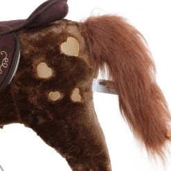Merkloos Spielwerk Schommelstoel Kinderen Paard Met Stojgbeugels 27 Merkloos Spielwerk Schommelstoel Kinderen Paard Met Stojgbeugels -babygyms Winkel 550x550 704