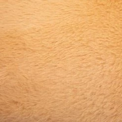 Merkloos Eazy Living Hobbeldier Hert 11 Merkloos Eazy Living Hobbeldier Hert -babygyms Winkel 550x550 748