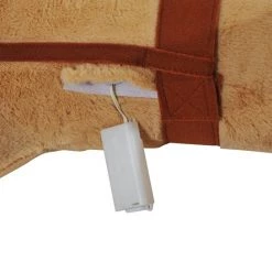 Merkloos Kinderpaard Staand Paard - -babygyms Winkel 550x550 754