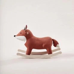 Rocking Vos Kids Concept -babygyms Winkel 550x550 766