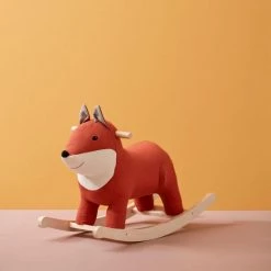 Rocking Vos Kids Concept -babygyms Winkel 550x550 767