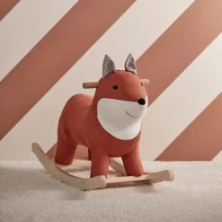 Rocking Vos Kids Concept -babygyms Winkel 550x550 768