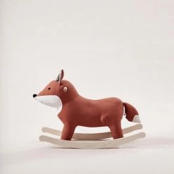 Rocking Vos Kids Concept -babygyms Winkel 550x550 769