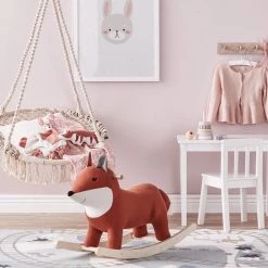 Rocking Vos Kids Concept -babygyms Winkel 550x550 770