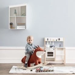 Rocking Vos Kids Concept -babygyms Winkel 550x550 771