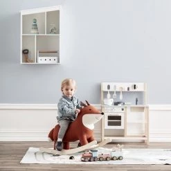 Rocking Vos Kids Concept -babygyms Winkel 550x550 772
