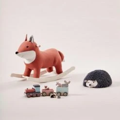 Rocking Vos Kids Concept -babygyms Winkel 550x550 773