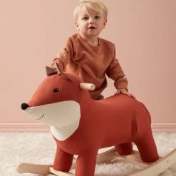 Rocking Vos Kids Concept -babygyms Winkel 550x550 774