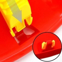 LittleTom Babyschommel 45x36x38 Cm - Kinderen Schommelstoel Baby Tuinschommel 15 LittleTom Babyschommel 45x36x38 Cm - Kinderen Schommelstoel Baby Tuinschommel -babygyms Winkel 550x550 779