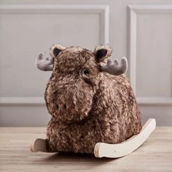 Kids Concept Kid's Concept Schommel Rendier