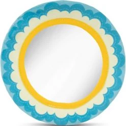 Lionelo Anika Plus Multicolor - Babygym - 2 In 1 Speelkleed - 5 Speelgoed -babygyms Winkel 550x552 1