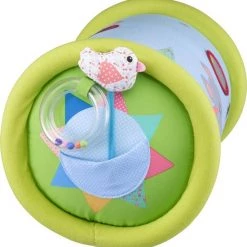 Sophie De Giraf - Kruiprol - Rollin 8 Sophie De Giraf - Kruiprol - Rollin -babygyms Winkel 550x565 1