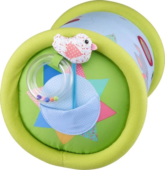 Sophie De Giraf - Kruiprol - Rollin 3 Sophie De Giraf - Kruiprol - Rollin - Afbeelding 3