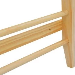 VidaXL Wandklimrek 80x55x220 Cm Hout 17 VidaXL Wandklimrek 80x55x220 Cm Hout -babygyms Winkel 550x565 4