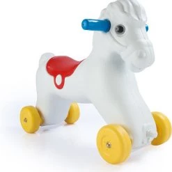 Moony Hobbelpaard – Wit Met Groen – Hobbelfiguur - Schommelpaardje Baby – Hobbeldier – Hobbelpaard 1 Jaar – Schommeldier - Hobbelpaard Baby – Schommelpaard - Speelgoed Paard – Rijdend Paard – Hobbelpaard 2 Jaar – Hobbelpaard 3 Jaar 7 Moony Hobbelpaard – Wit Met Groen – Hobbelfiguur - Schommelpaardje Baby – Hobbeldier – Hobbelpaard 1 Jaar – Schommeldier - Hobbelpaard Baby – Schommelpaard - Speelgoed Paard – Rijdend Paard – Hobbelpaard 2 Jaar – Hobbelpaard 3 Jaar -babygyms Winkel 550x570 1