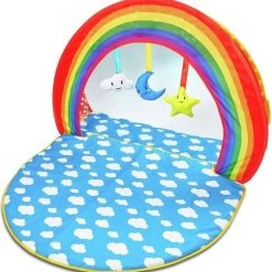 Baby 2 In 1 Speelgym En Ballenbak Chad Valley Babygym Of Speelkleed 11 Baby 2 In 1 Speelgym En Ballenbak Chad Valley Babygym Of Speelkleed -babygyms Winkel 550x571