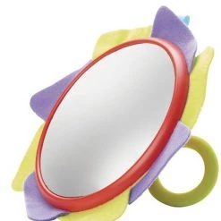 Yookidoo Baby Speelkleed Babysitter Gymotion Lay To Sit-Up Play Met Bogen 18 Yookidoo Baby Speelkleed Babysitter Gymotion Lay To Sit-Up Play Met Bogen -babygyms Winkel 550x578