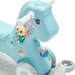 Generation Hobbelpaard 2 In 1 5 Generation Hobbelpaard 2 In 1 -babygyms Winkel 550x586