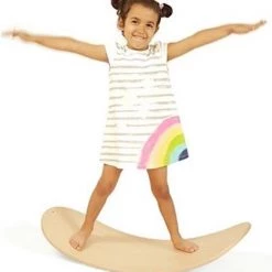 Mamatoyz Babygym - Loop 3-in-1 - Katoen/hout - 90 X 50 Cm - Grijs 9 Mamatoyz Babygym - Loop 3-in-1 - Katoen/hout - 90 X 50 Cm - Grijs -babygyms Winkel 550x591