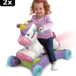 babygyms Winkel -babygyms Winkel 550x594 2