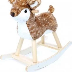 Little Bird Told Me Willow Hobbel Hert 9 Little Bird Told Me Willow Hobbel Hert -babygyms Winkel 550x594 3