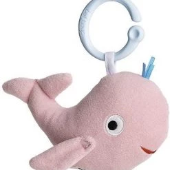 Taf Toys - Seaside Pals Baby Activity Gym– Speelkleed Met Afneembare Bogen In Zee Thema Met Spiegel, Knispergeluidjes En Verschillende Speeltjes. -babygyms Winkel 550x600