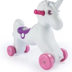 Moony Hobbelpaard – Wit Met Roze – Paarden - Schommelpaardje Baby – Unicorn – Hobbeldier – Hobbelpaard 1 Jaar – Schommeldier - Hobbelpaard Baby – Schommelpaard - Speelgoed Paard – Rijdend Paard - Speelgoed Paarden Meisjes 8 Moony Hobbelpaard – Wit Met Roze – Paarden - Schommelpaardje Baby – Unicorn – Hobbeldier – Hobbelpaard 1 Jaar – Schommeldier - Hobbelpaard Baby – Schommelpaard - Speelgoed Paard – Rijdend Paard - Speelgoed Paarden Meisjes -babygyms Winkel 550x600 3