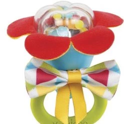 Yookidoo Baby Speelkleed Babysitter Gymotion Lay To Sit-Up Play Met Bogen 25 Yookidoo Baby Speelkleed Babysitter Gymotion Lay To Sit-Up Play Met Bogen -babygyms Winkel 550x603