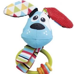 Yookidoo Baby Speelkleed Babysitter Gymotion Lay To Sit-Up Play Met Bogen 17 Yookidoo Baby Speelkleed Babysitter Gymotion Lay To Sit-Up Play Met Bogen -babygyms Winkel 550x605