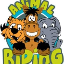 Animal Riding Paard Amadeus Small Bruin - Rijdend Paardenspeelgoed - Paardenspeelgoed - Zadelhoogte 56 CM - Verstelbaar Pedaal In 3 Standen - Afneembaar Zadel. 17 Animal Riding Paard Amadeus Small Bruin - Rijdend Paardenspeelgoed - Paardenspeelgoed - Zadelhoogte 56 CM - Verstelbaar Pedaal In 3 Standen - Afneembaar Zadel. -babygyms Winkel 550x608 2