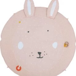 Trixie Activiteiten Speelmat Mr. Fox -babygyms Winkel 550x613