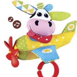 Yookidoo Baby Speelkleed Babysitter Gymotion Lay To Sit-Up Play Met Bogen 27 Yookidoo Baby Speelkleed Babysitter Gymotion Lay To Sit-Up Play Met Bogen -babygyms Winkel 550x615