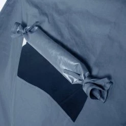 Filibabba - Loui Baby Gym - Warm Blue 7 Filibabba - Loui Baby Gym - Warm Blue -babygyms Winkel 550x618