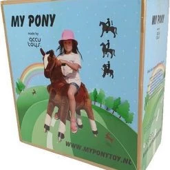 My Pony ROLLZONE MY PONY ®, Kameel Rijdend Speelgoed, 3 - 6 Jaar | Kinder Hobbelpaard 16 My Pony ROLLZONE MY PONY ®, Kameel Rijdend Speelgoed, 3 - 6 Jaar | Kinder Hobbelpaard -babygyms Winkel 550x619 7