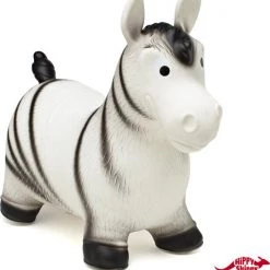 Hippy Skippy Streep De Zebra 19 Hippy Skippy Streep De Zebra -babygyms Winkel 550x621 1