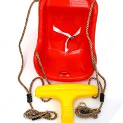 LittleTom Babyschommel 45x36x38 Cm - Kinderen Schommelstoel Baby Tuinschommel 11 LittleTom Babyschommel 45x36x38 Cm - Kinderen Schommelstoel Baby Tuinschommel -babygyms Winkel 550x636 3