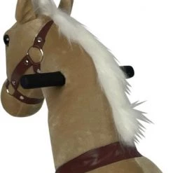 My Pony ROLLZONE My Pony By Rollzone Rijpaard -babygyms Winkel 550x640 3