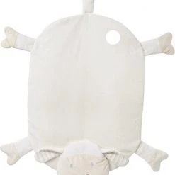 Babygym, Baby Cadeau - Jongen & Meisje, Dierenvriendjes Speelmat, Interactief Speelgoed - Multikleuren. 13 Babygym, Baby Cadeau - Jongen & Meisje, Dierenvriendjes Speelmat, Interactief Speelgoed - Multikleuren. -babygyms Winkel 550x657 2