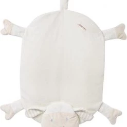 Fehn Speelkleed Schaap Crème 90 Cm 13 Fehn Speelkleed Schaap Crème 90 Cm -babygyms Winkel 550x657